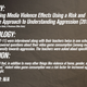 Illustration for article titled 25 Video Game Violence Studies, Summarized